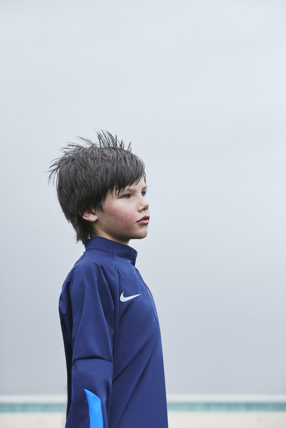 JODI URICHUK - PORTFOLIO - ADVERTISING